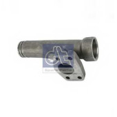 Коллектор системы выпуска DT 1.10668