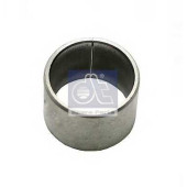 Гильза, ротор масляного насоса DT 1.10691