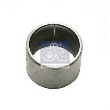 Гильза, ротор масляного насоса DT 1.10691