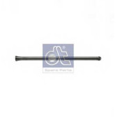 Штанга толкателя DT 1.10705