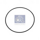 Прокладка, гильза цилиндра DT 1.10708