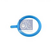 Уплотнительное кольцо DT 1.10714