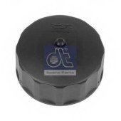 Крышка резервуара охлаждающей жидкости DT 1.10715