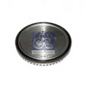 Маховик DT 1.10737