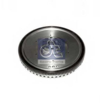 Маховик DT 1.10737