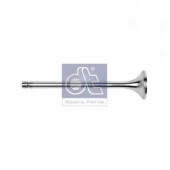 Выпускной клапан DT 1.10761