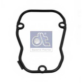 Прокладка крышки головки цилиндра DT 1.10771