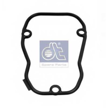 Прокладка крышки головки цилиндра DT 1.10771