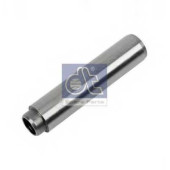 Направляющая втулка клапана DT 1.10772