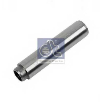 Направляющая втулка клапана DT 1.10772