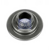 Тарелка пружины DT 1.10776