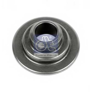 Тарелка пружины DT 1.10776