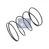 Пружина DT 1.10779