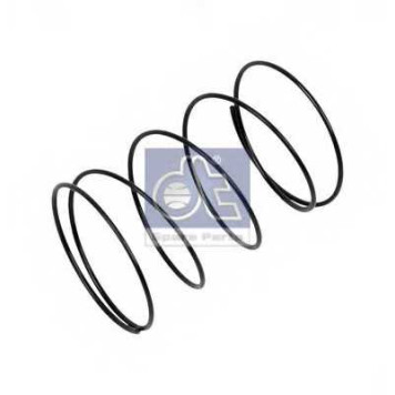 Пружина DT 1.10779