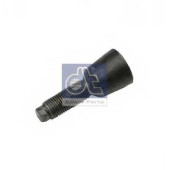 Болт регулирования зазора в клапане DT 1.10789