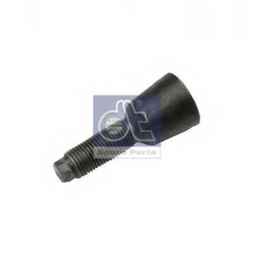 Болт регулирования зазора в клапане DT 1.10789