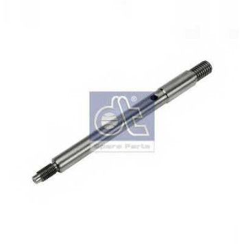 Вал, центробежный очиститель DT 1.10859