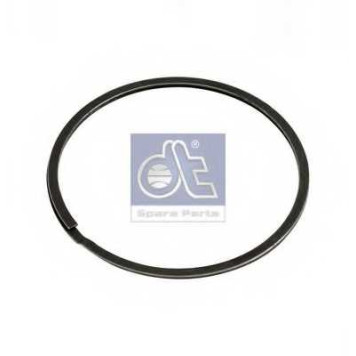 Уплотнительное кольцо, выпускной коллектор DT 1.10893