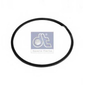 Уплотнительное кольцо, выпускной коллектор DT 1.10894