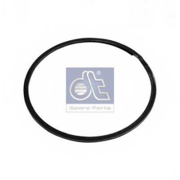 Уплотнительное кольцо, выпускной коллектор DT 1.10894