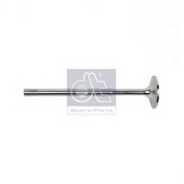 Впускной клапан DT 1.10903