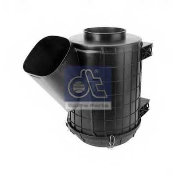 Фильтр воздушный DT 1.10912