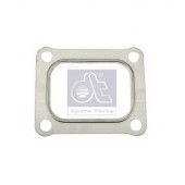 Прокладка, компрессор DT 1.10940