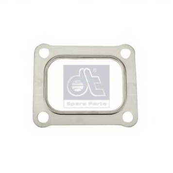 Прокладка, компрессор DT 1.10940