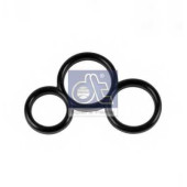 Прокладка, топливопровод DT 1.10944