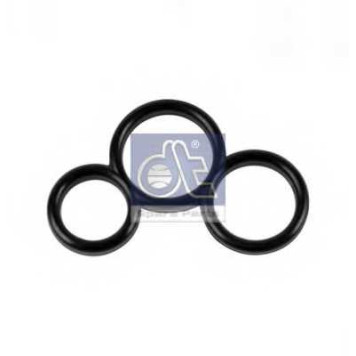 Прокладка, топливопровод DT 1.10944