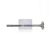 Выпускной клапан DT 1.10948