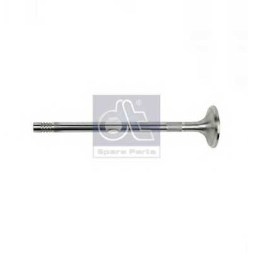 Выпускной клапан DT 1.10948