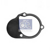 Прокладка DT 1.10965