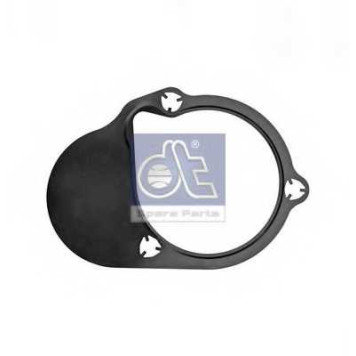 Прокладка DT 1.10965