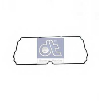 Прокладка, крышка картера (блок-картер двигателя) DT 1.10971