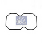 Прокладка вентиляции картера DT 1.10973