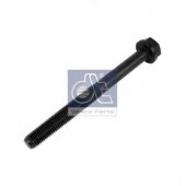 Болт крепления крышки шатуна DT 1.10981