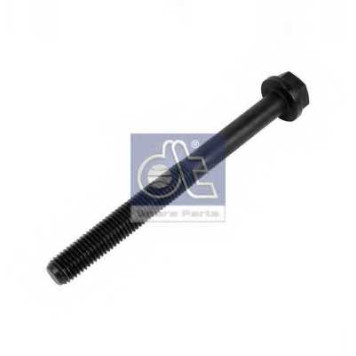 Болт крепления крышки шатуна DT 1.10981