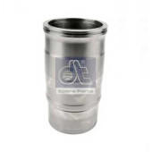 Гильза цилиндра DT 1.10990