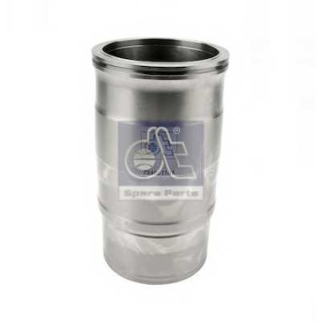 Гильза цилиндра DT 1.10990