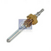 Датчик уровня охлаждающей жидкости DT 1.11019