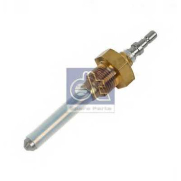 Датчик уровня охлаждающей жидкости DT 1.11019