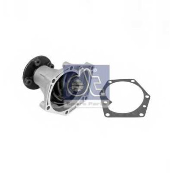 Водяной насос DT 1.11027