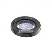 Уплотняющее кольцо вала, вал водяного насоса DT 1.11030