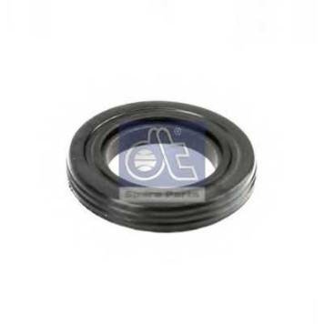 Уплотняющее кольцо вала, вал водяного насоса DT 1.11030