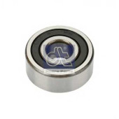 Подвеска радиатора DT 1.11033