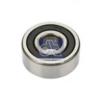 Подвеска радиатора DT 1.11033