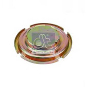 Крышка топливного бака DT 1.11037