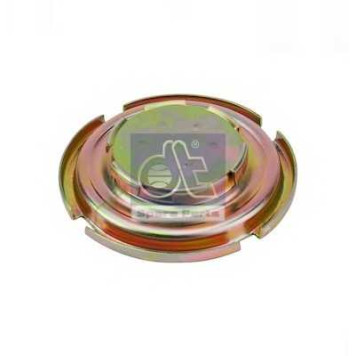 Крышка топливного бака DT 1.11037