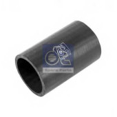 Шланг радиатора DT 1.11071